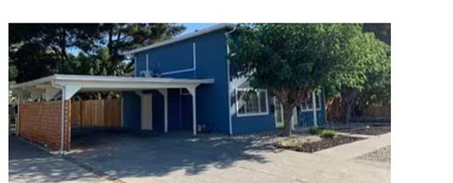 1st image of 822 Lincoln Ave