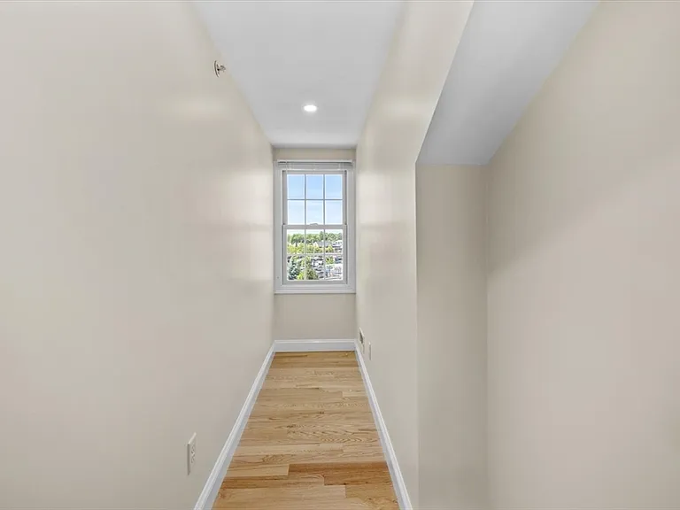 57 Dedham Ave #201 — Photo 23