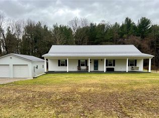 86301 Sand Hill Rd, Hopedale, OH 43976