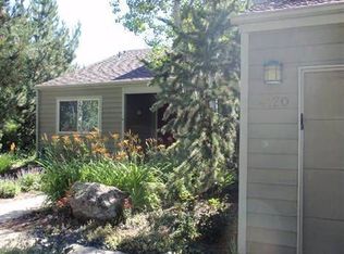 4120 26th St, Boulder, CO 80304