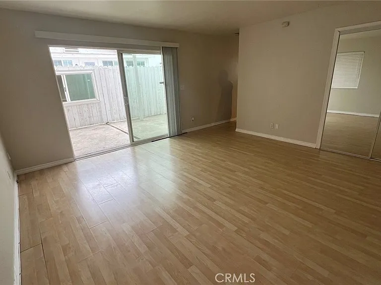 514.5 Marigold Ave #1/2B — Photo 2