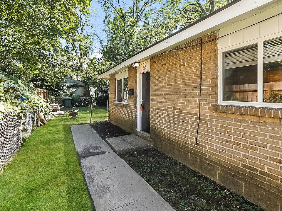 1st image of 776-778 Northview Ave