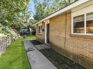 776-778 Northview Ave, Columbus, OH 43219