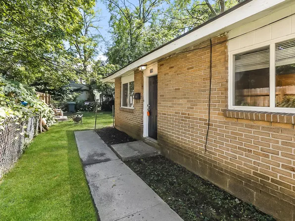 776-778 Northview Ave, Columbus, OH 43219