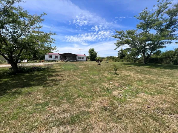 247 Dent County Road 2135, Rolla, MO 65401
