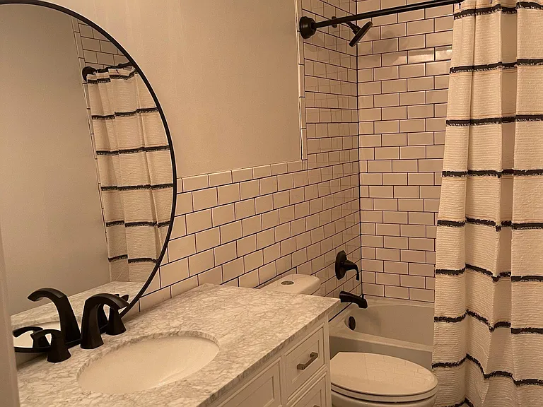 5271 Summerset Dr — Photo 38