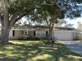 850 E Lindenwood Cir, Ormond Beach, FL 32174
