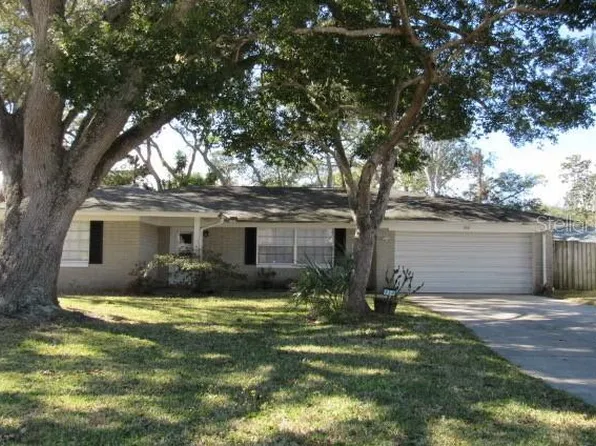 850 E Lindenwood Cir, Ormond Beach, FL 32174