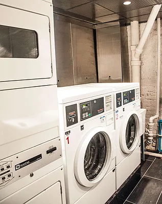 Rented by Compass | media 14
