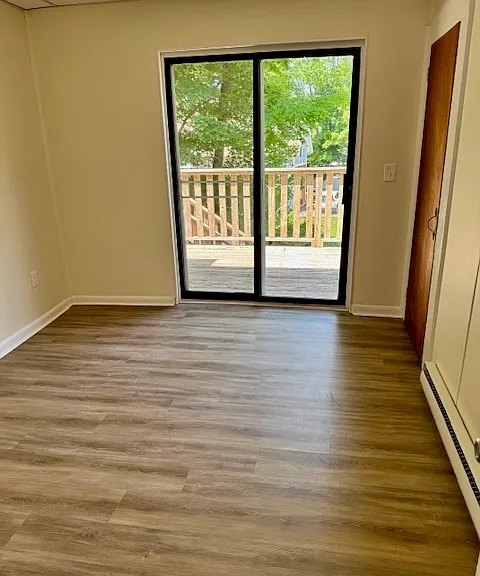 153 Main St #2 — Photo 7