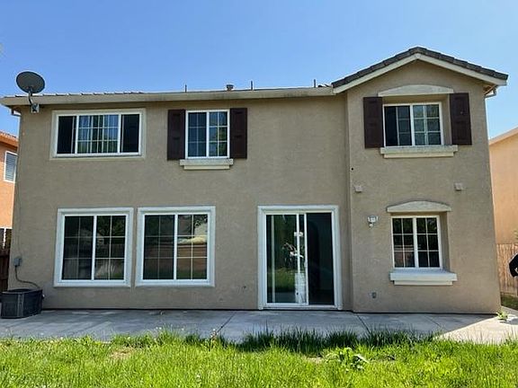3rd image of 8950 Terracorvo Cir