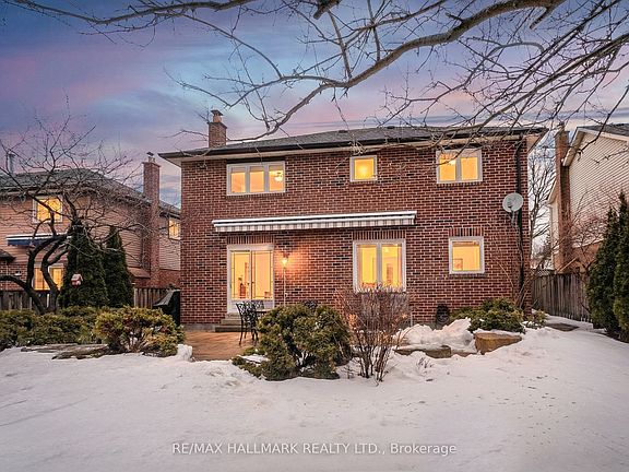 3rd image of 45 Larkin Ave