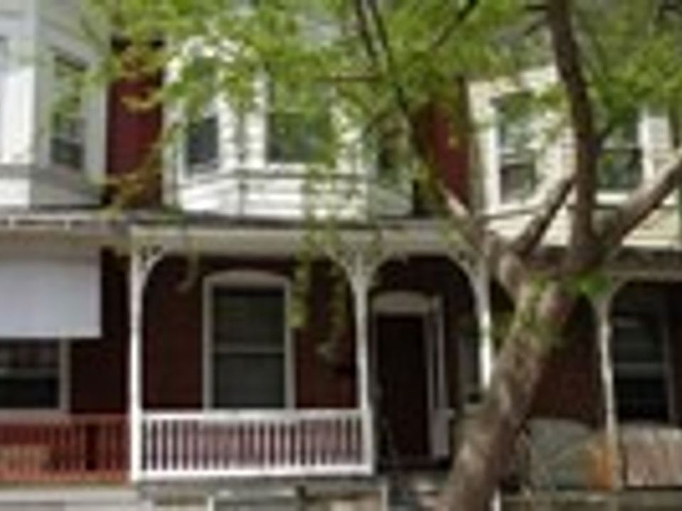 1512 Catherine St, Harrisburg, PA 17104 Zillow