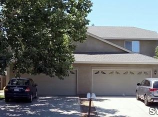 3160 Pennington Rd, Live Oak, CA 95953