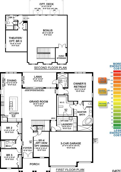 SpecFloorPlanImage