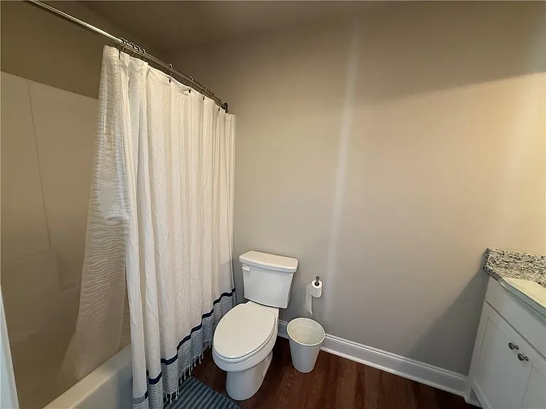 5956 Moon Dr — Photo 7