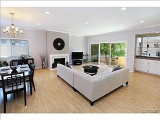 1st image of 5139 Balboa Blvd Unit 201