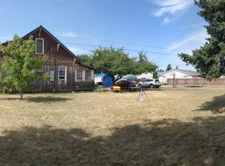 213 E 3rd Ave, Post Falls, ID 83854