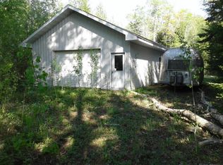 200 N M 123, Paradise, MI 49768