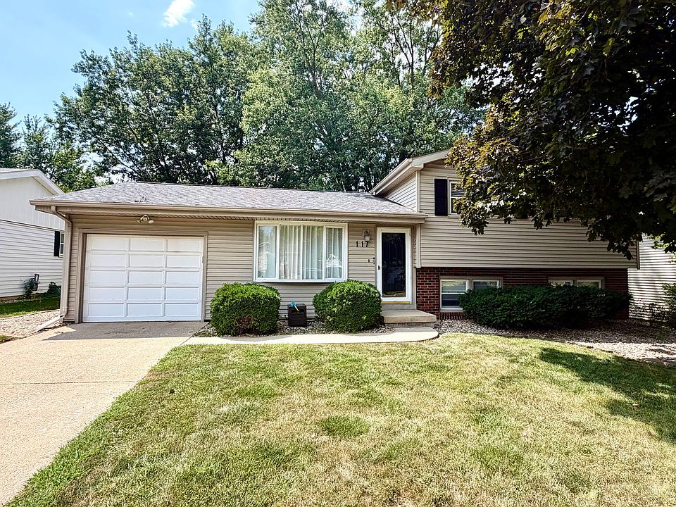 2nd image of 117 Greenleaf Dr