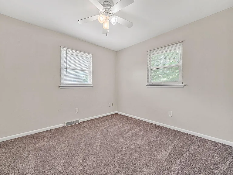 2153 Mulberry St #2153 — Photo 14