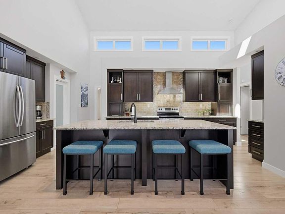 5th image of 73 Lalor Dr