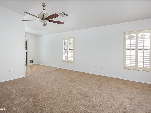 4th image of 3756 E Drexel Manor Stra