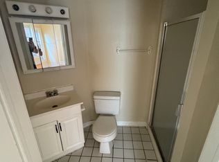 20 Woodland St APT 1L, Worcester, MA 01610