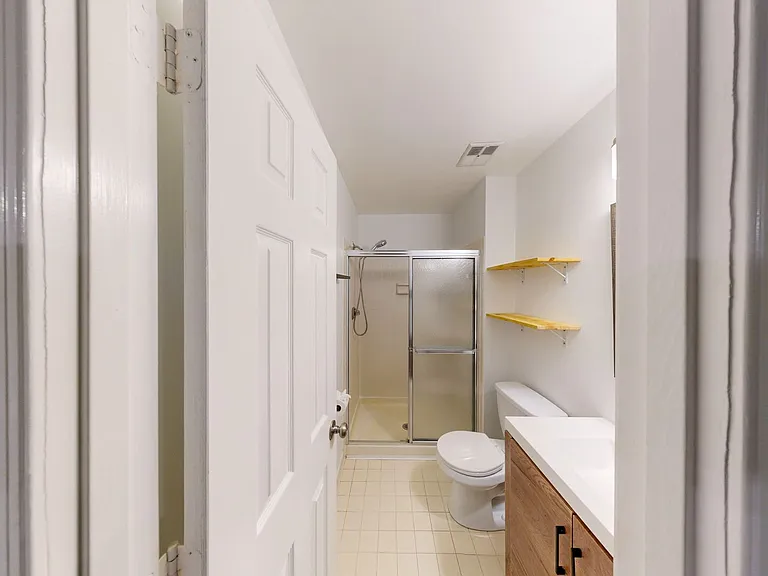 20561 Summersong Ln — Photo 14