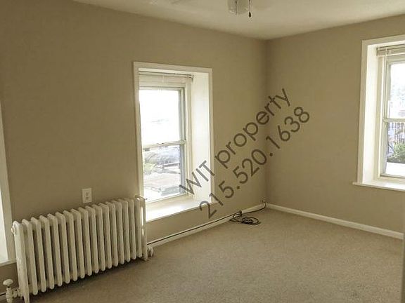 4th image of 200 East St #3