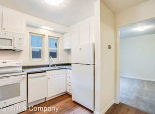 2057 Camel Ln APT 7, Walnut Creek, CA 94596