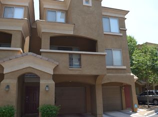 4644 22nd St #2133, Phoenix, AZ 85016