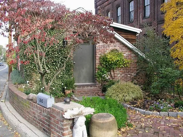 265 Piermont Ave