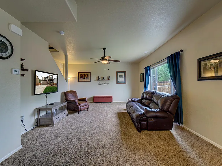 9711 Desert Lily Cir — Photo 24