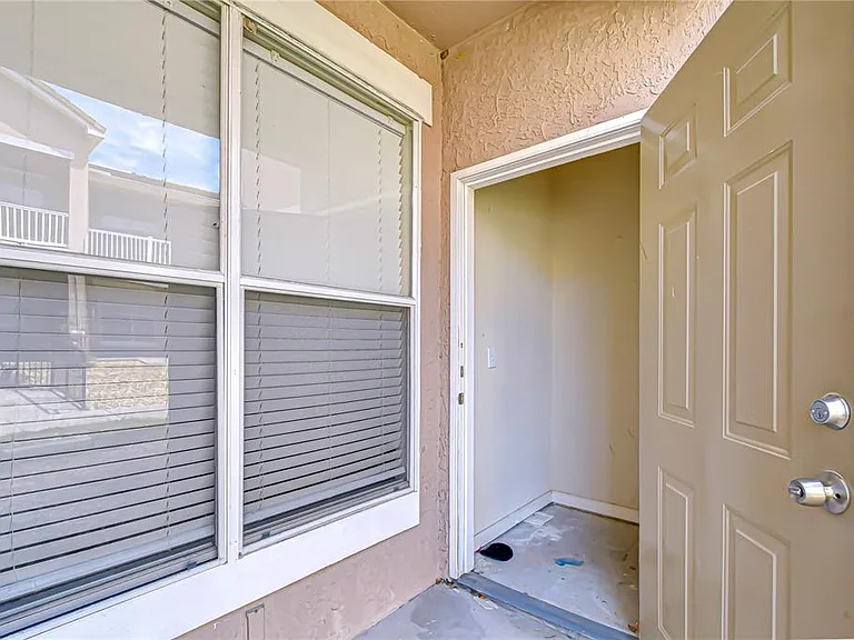 17942 Villa Creek Dr #17942 — Photo 50