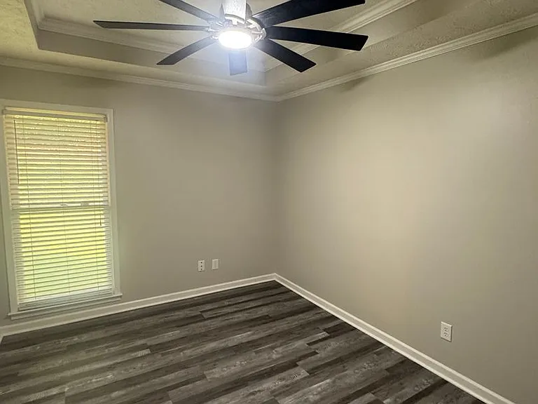 137 Hillabee Ct — Photo 34