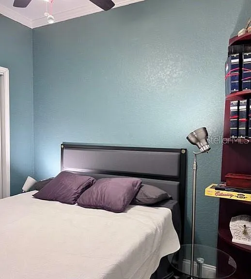 860 N Orange Ave #268 — Photo 25
