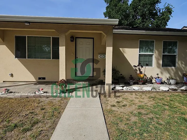 115 E Emerson Ave — Photo 41