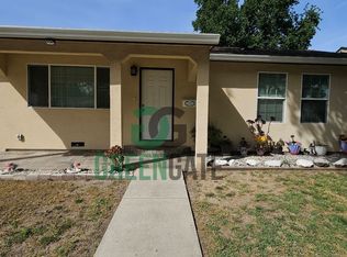 115 E Emerson Ave, Tracy, CA