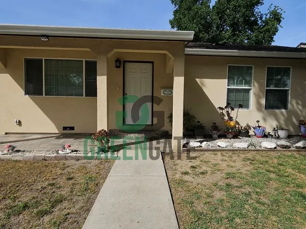 115 E Emerson Ave, Tracy, CA 95376