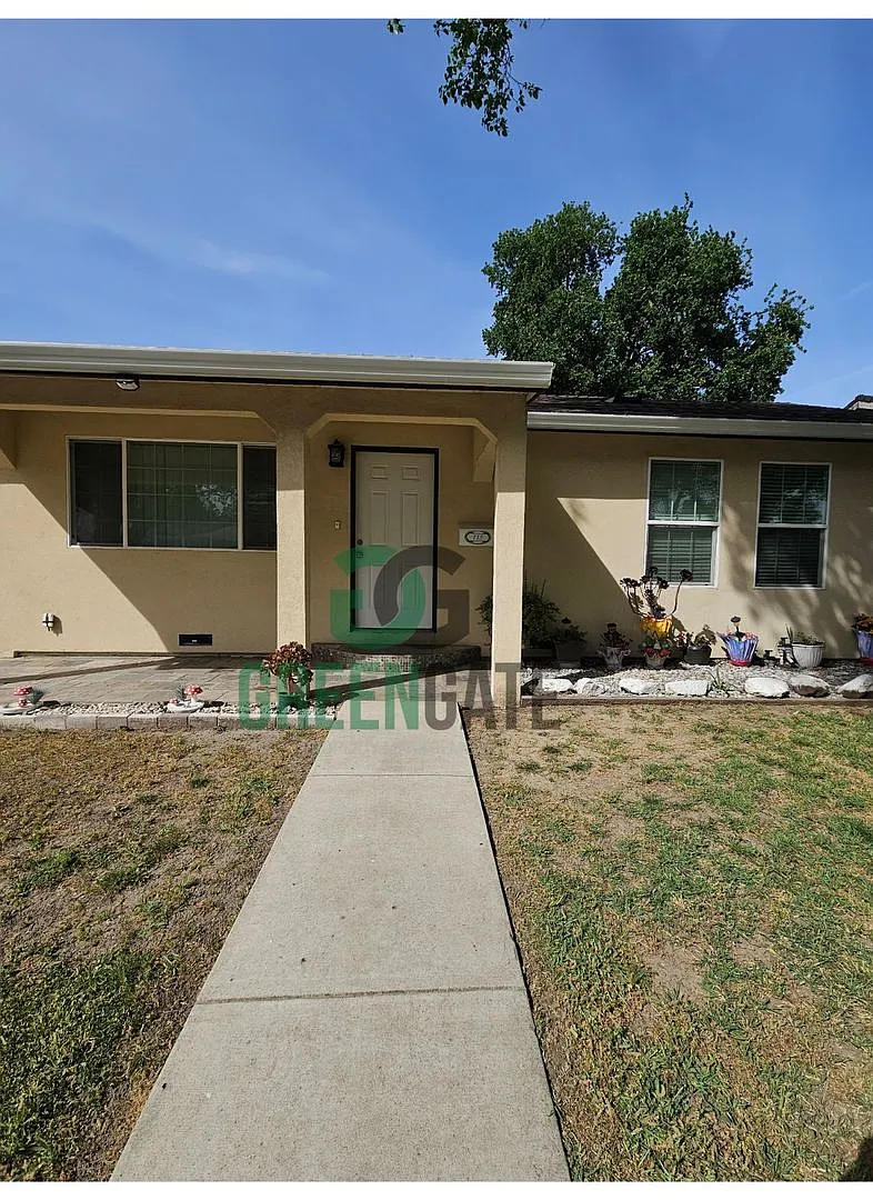 115 E Emerson Ave photo 1