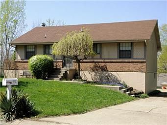1st image of 112 SE Flagstone Dr