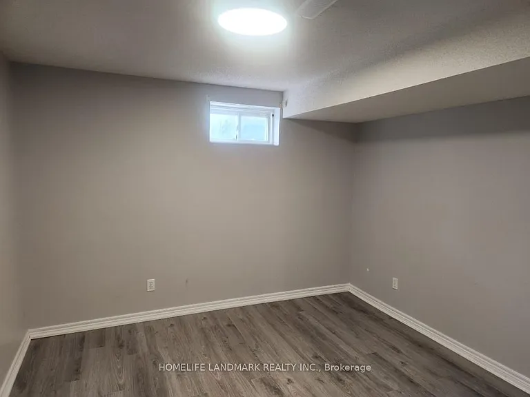282 Forest Run Blvd #BASEMENT — Photo 17