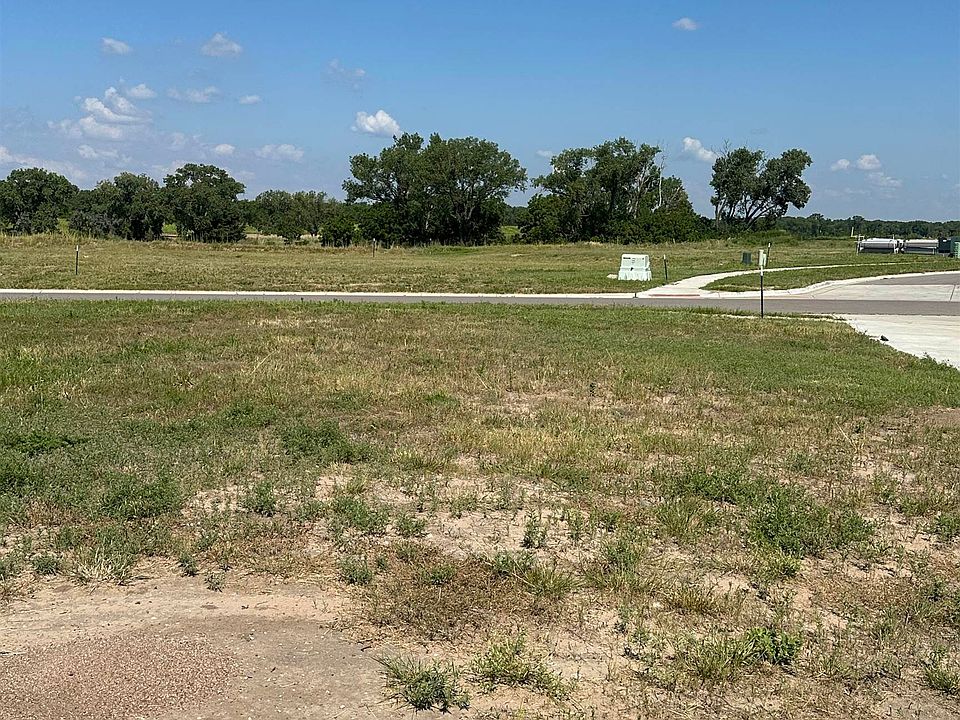1st image of 4529 Harborside Courtyard Lot
