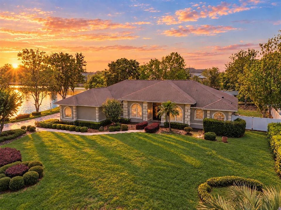 1st image of 12718 WINDERMERE ISLES PLACE
