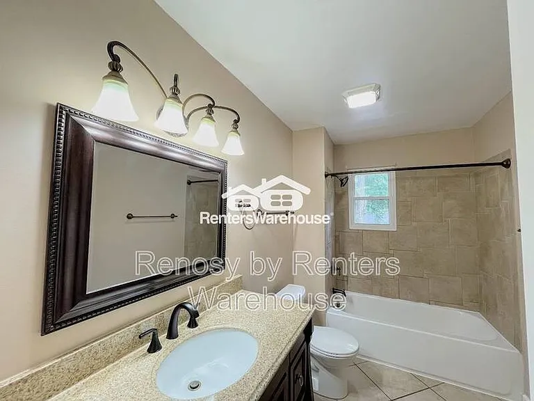 5736 Avalon Woods Dr — Photo 27