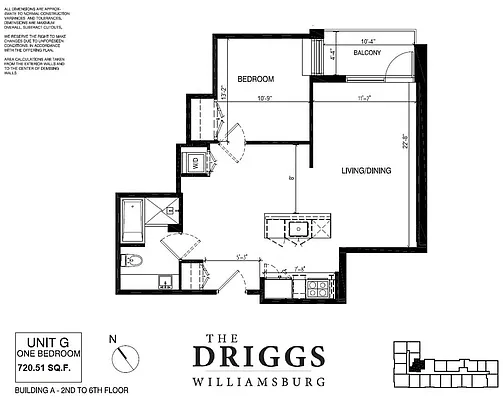 Rented by Fiddler Realty | media 12