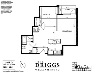 Rented by Fiddler Realty