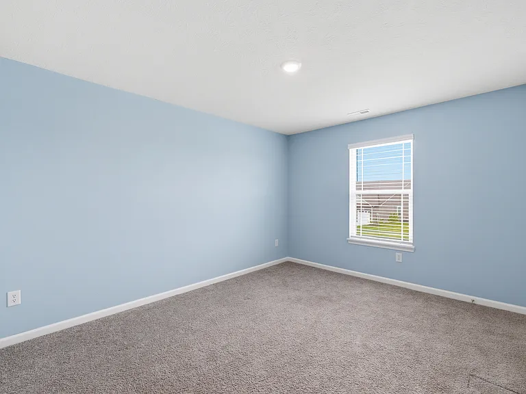 1432 Hat Band St — Photo 33