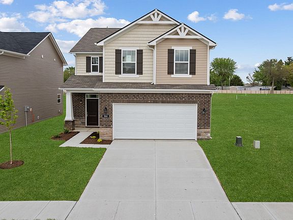 6th image of this home